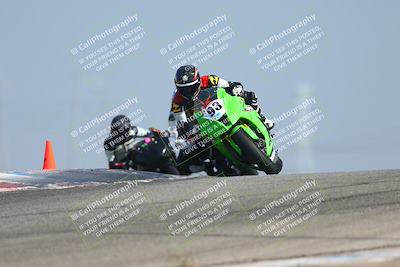 media/Sep-07-2025-Pacific Track Time (Sun) [[a6322260b9]]/A and B Group/Grapevine/